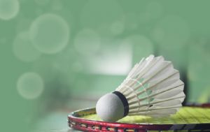 敢于亮劍，誰(shuí)＂羽＂爭(zhēng)鋒 &mdash;&mdash; 公司羽毛球活動(dòng)精彩瞬間來(lái)襲！