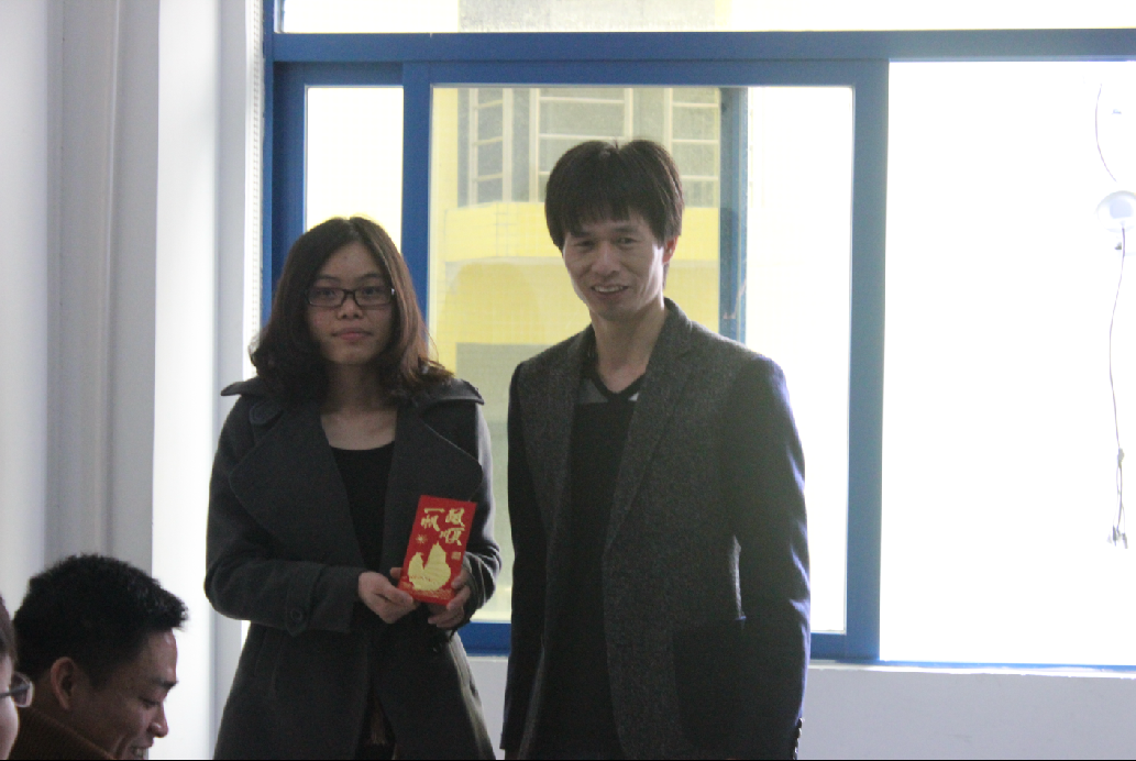 澳盾公司營銷部&rdquo;2013年總結(jié)及2014年計(jì)劃&rdquo;會議