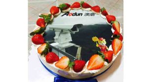 暢游自然，放松心情&mdash;暖暖冬至、溫馨生日會(huì)活動(dòng)