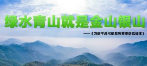 森林卡口語音：森林防火視頻監(jiān)控圖像聯(lián)網(wǎng)系統(tǒng)功能要求