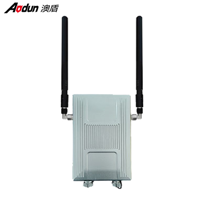 自主網(wǎng)主機