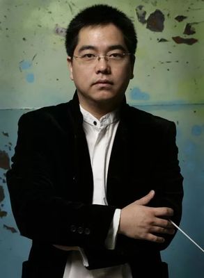 中國(guó)愛樂樂團(tuán)《2017-2018音樂季交響音樂會(huì)》票務(wù)代理與商務(wù)合作機(jī)會(huì)